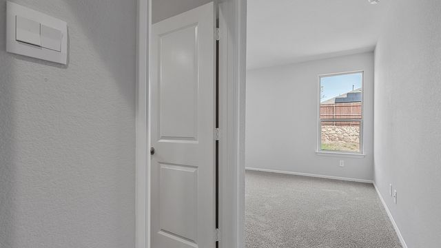 912 PARKVISTA Drive, Cleburne, TX 76031