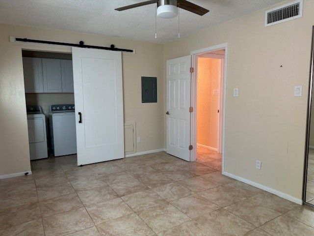 2800 Cerrillos Road 63, Santa Fe, NM 87507