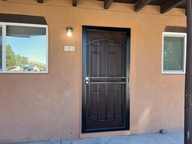 2800 Cerrillos Road 63, Santa Fe, NM 87507