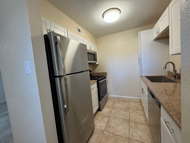 2800 Cerrillos Road 63, Santa Fe, NM 87507