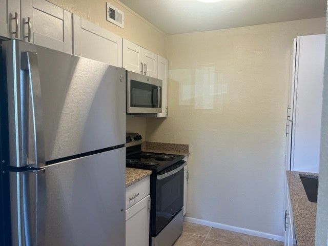 2800 Cerrillos Road 63, Santa Fe, NM 87507