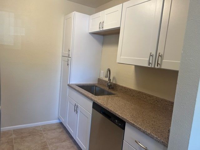 2800 Cerrillos Road 63, Santa Fe, NM 87507