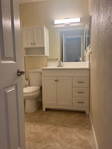 2800 Cerrillos Road 63, Santa Fe, NM 87507
