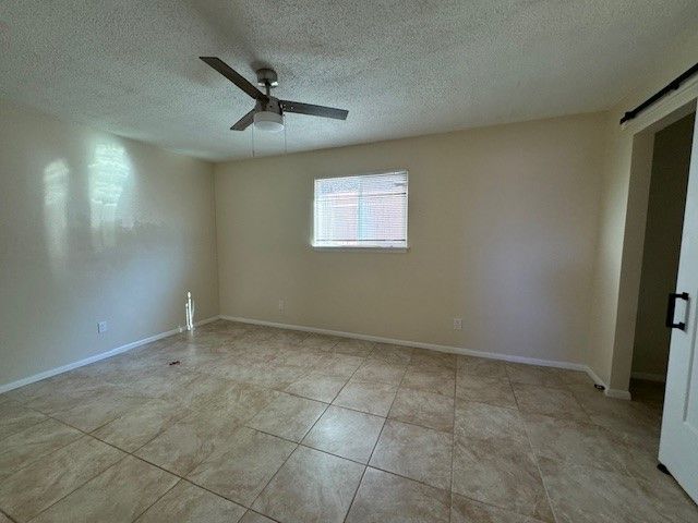 2800 Cerrillos Road 63, Santa Fe, NM 87507