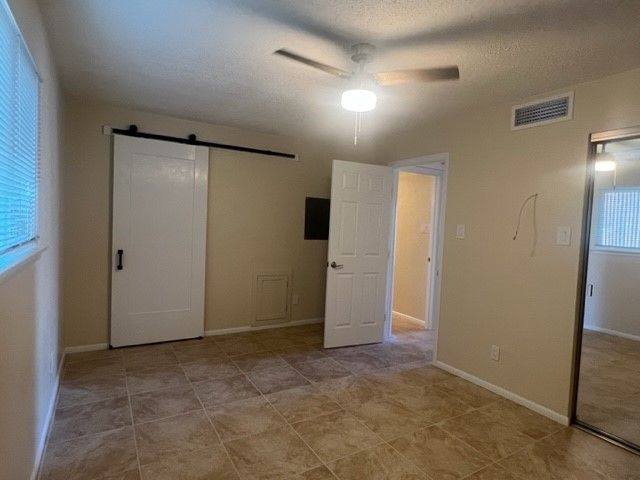 2800 Cerrillos Road 63, Santa Fe, NM 87507