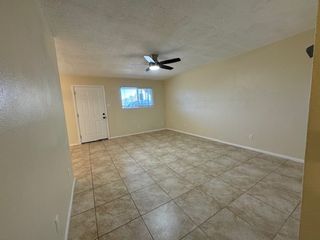2800 Cerrillos Road 63, Santa Fe, NM 87507