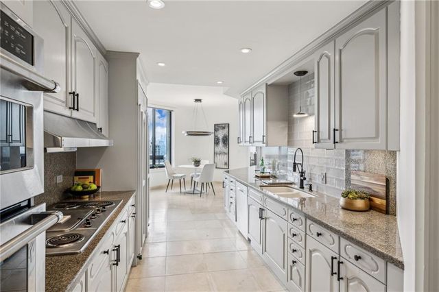 2660 Peachtree NW Road 23A, Atlanta, GA 30305