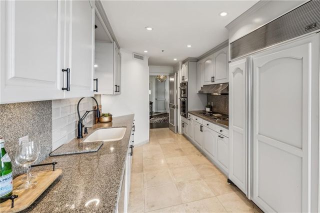 2660 Peachtree NW Road 23A, Atlanta, GA 30305