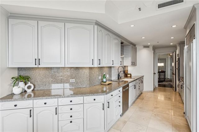 2660 Peachtree NW Road 23A, Atlanta, GA 30305