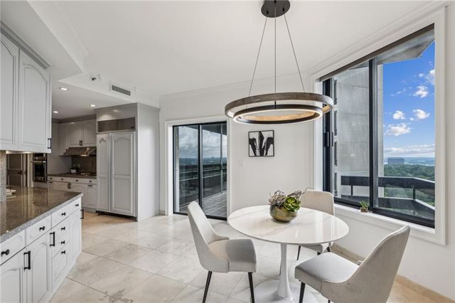 2660 Peachtree NW Road 23A, Atlanta, GA 30305