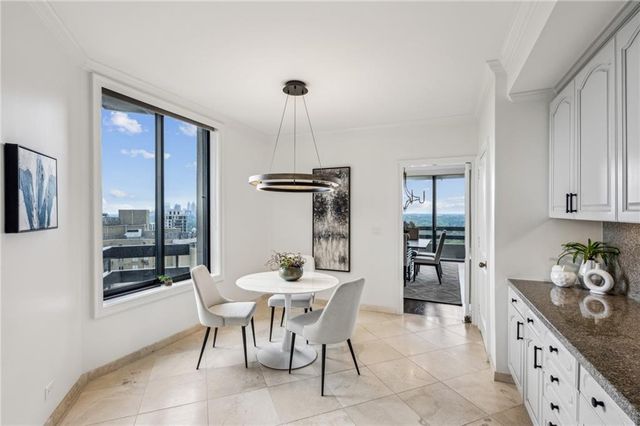 2660 Peachtree NW Road 23A, Atlanta, GA 30305