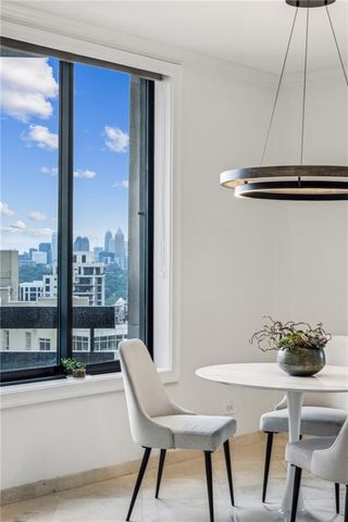 2660 Peachtree NW Road 23A, Atlanta, GA 30305