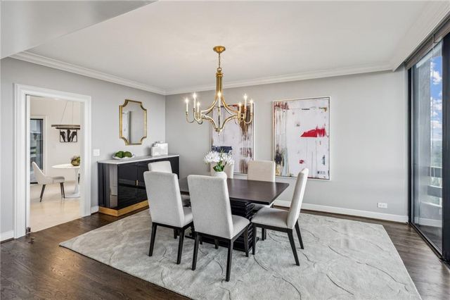 2660 Peachtree NW Road 23A, Atlanta, GA 30305