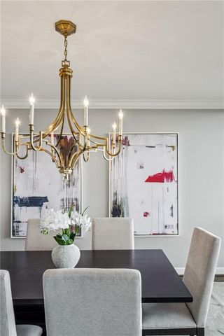 2660 Peachtree NW Road 23A, Atlanta, GA 30305