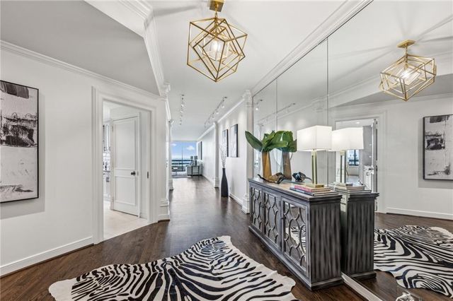 2660 Peachtree NW Road 23A, Atlanta, GA 30305