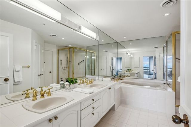 2660 Peachtree NW Road 23A, Atlanta, GA 30305