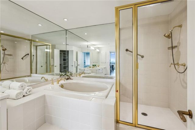 2660 Peachtree NW Road 23A, Atlanta, GA 30305