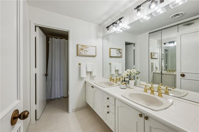 2660 Peachtree NW Road 23A, Atlanta, GA 30305