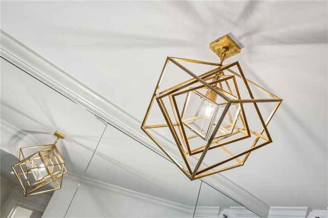 2660 Peachtree NW Road 23A, Atlanta, GA 30305