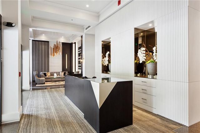 2660 Peachtree NW Road 23A, Atlanta, GA 30305