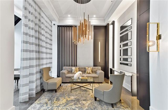 2660 Peachtree NW Road 23A, Atlanta, GA 30305