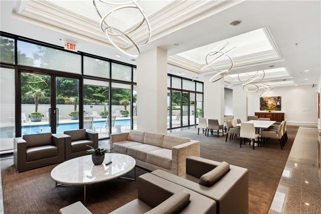 2660 Peachtree NW Road 23A, Atlanta, GA 30305