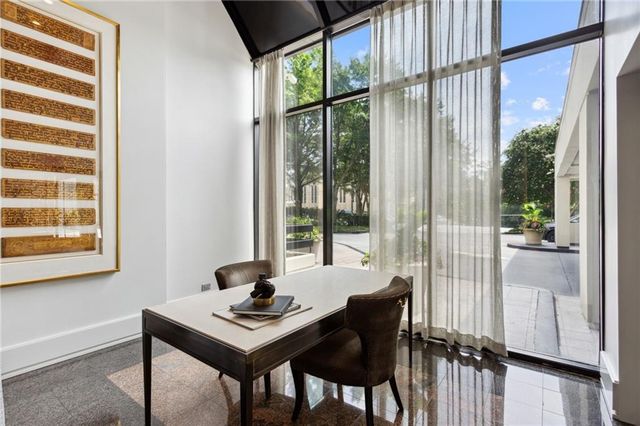 2660 Peachtree NW Road 23A, Atlanta, GA 30305