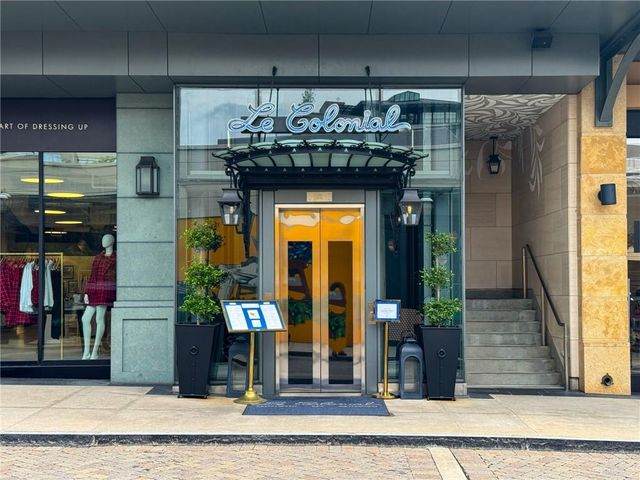 2660 Peachtree NW Road 23A, Atlanta, GA 30305