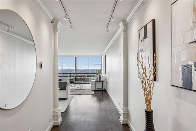 2660 Peachtree NW Road 23A, Atlanta, GA 30305