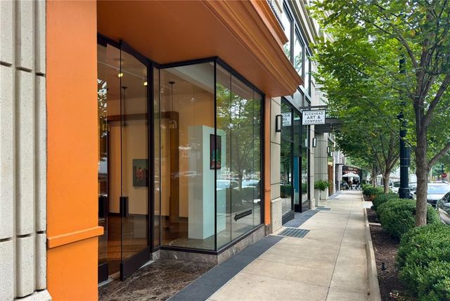 2660 Peachtree NW Road 23A, Atlanta, GA 30305