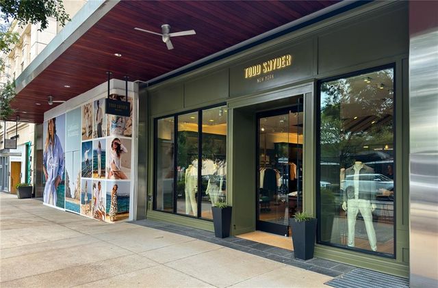 2660 Peachtree NW Road 23A, Atlanta, GA 30305