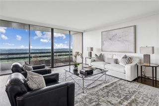 2660 Peachtree NW Road 23A, Atlanta, GA 30305