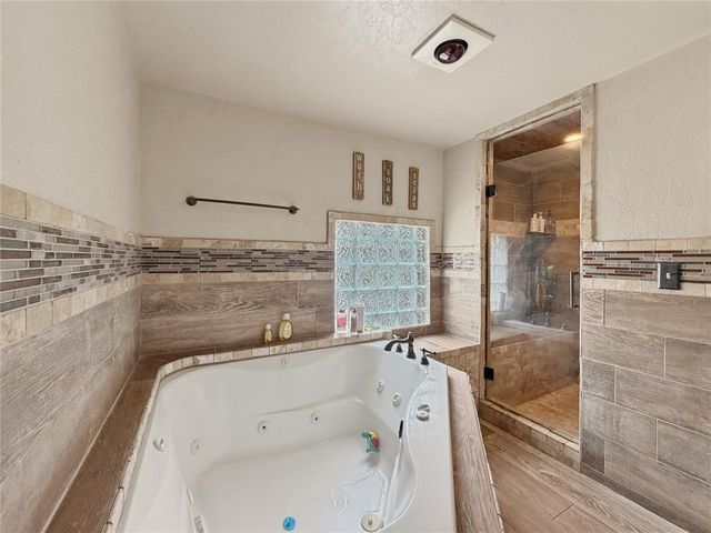 1514 W Watts Street, El Reno, OK 73036