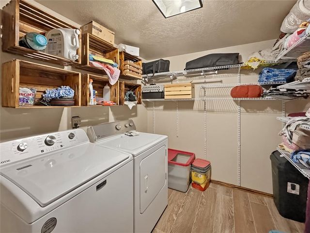 1514 W Watts Street, El Reno, OK 73036