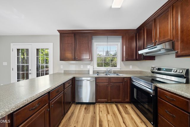 2123 Shenandoah Road, Raleigh, NC 27603