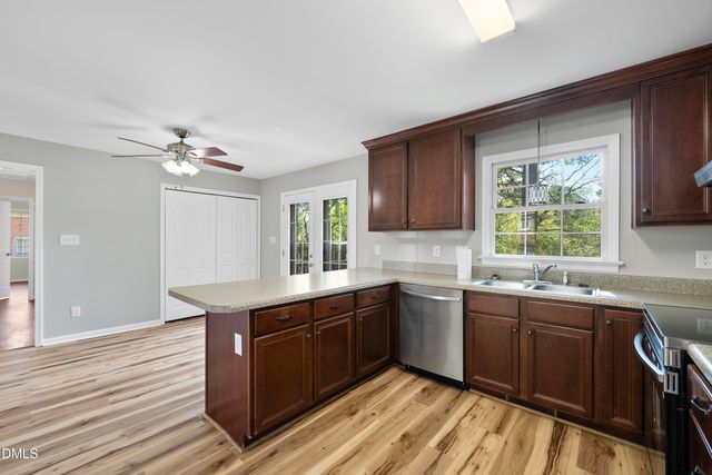 2123 Shenandoah Road, Raleigh, NC 27603