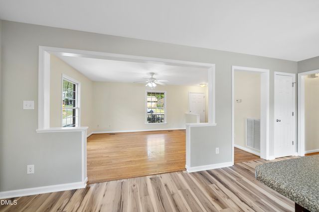 2123 Shenandoah Road, Raleigh, NC 27603