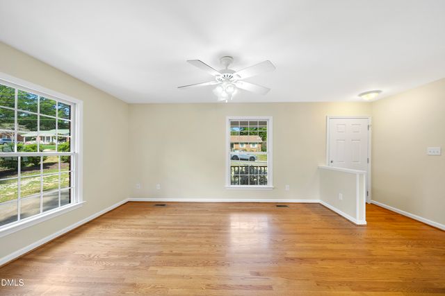 2123 Shenandoah Road, Raleigh, NC 27603