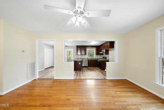 2123 Shenandoah Road, Raleigh, NC 27603