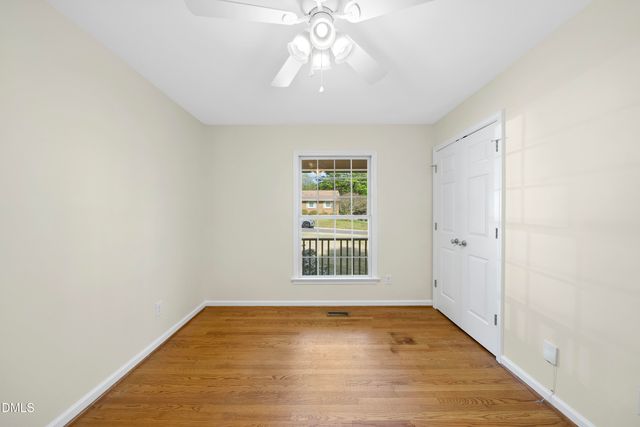 2123 Shenandoah Road, Raleigh, NC 27603