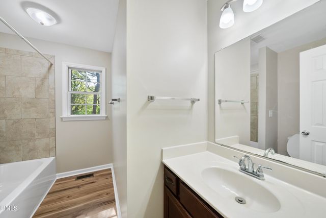 2123 Shenandoah Road, Raleigh, NC 27603