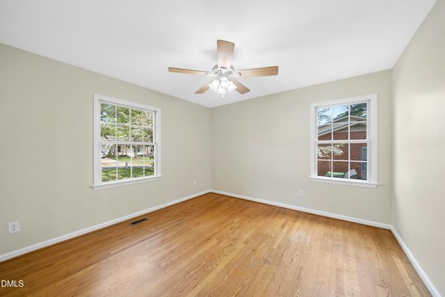 2123 Shenandoah Road, Raleigh, NC 27603