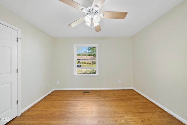 2123 Shenandoah Road, Raleigh, NC 27603