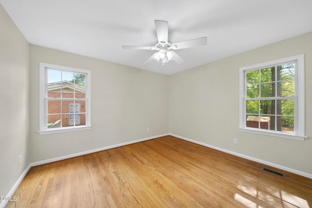 2123 Shenandoah Road, Raleigh, NC 27603