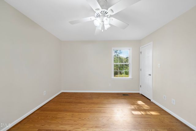 2123 Shenandoah Road, Raleigh, NC 27603