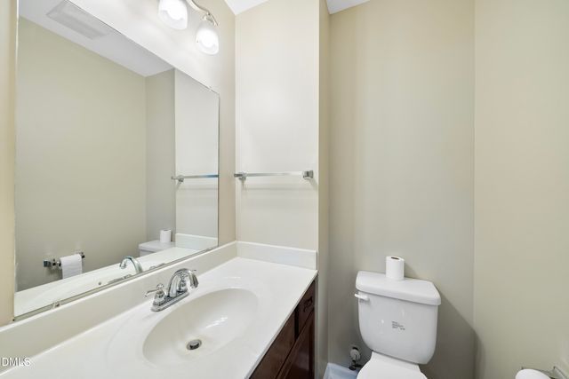 2123 Shenandoah Road, Raleigh, NC 27603