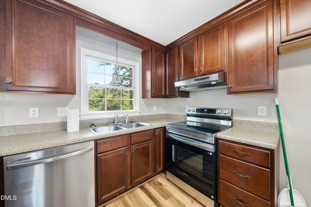 2123 Shenandoah Road, Raleigh, NC 27603