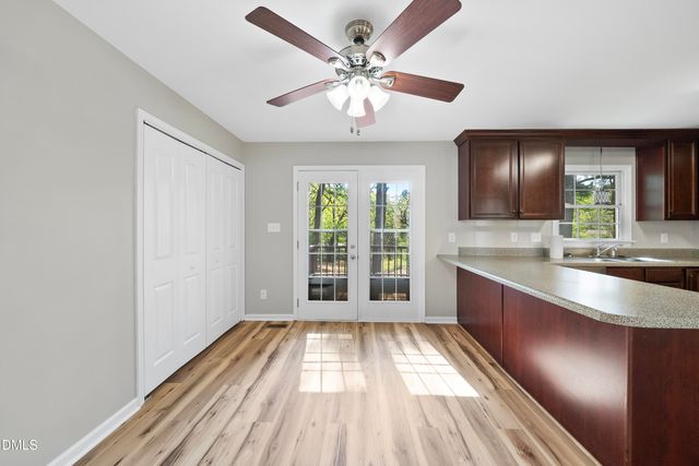 2123 Shenandoah Road, Raleigh, NC 27603