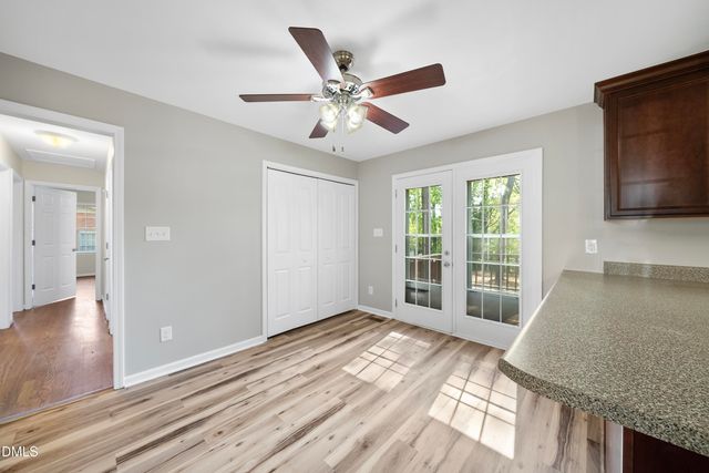 2123 Shenandoah Road, Raleigh, NC 27603