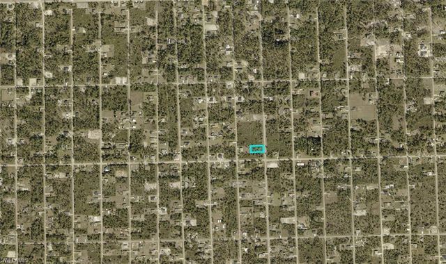 1003 Richmond AVE N, Lehigh Acres, FL 33972